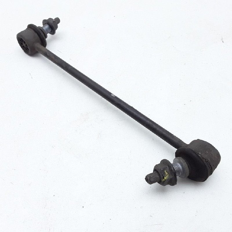 BARRE DE COUPLAGE DE TIGE DE STABILISATEUR Sportage (SL), Utilisé, Kia