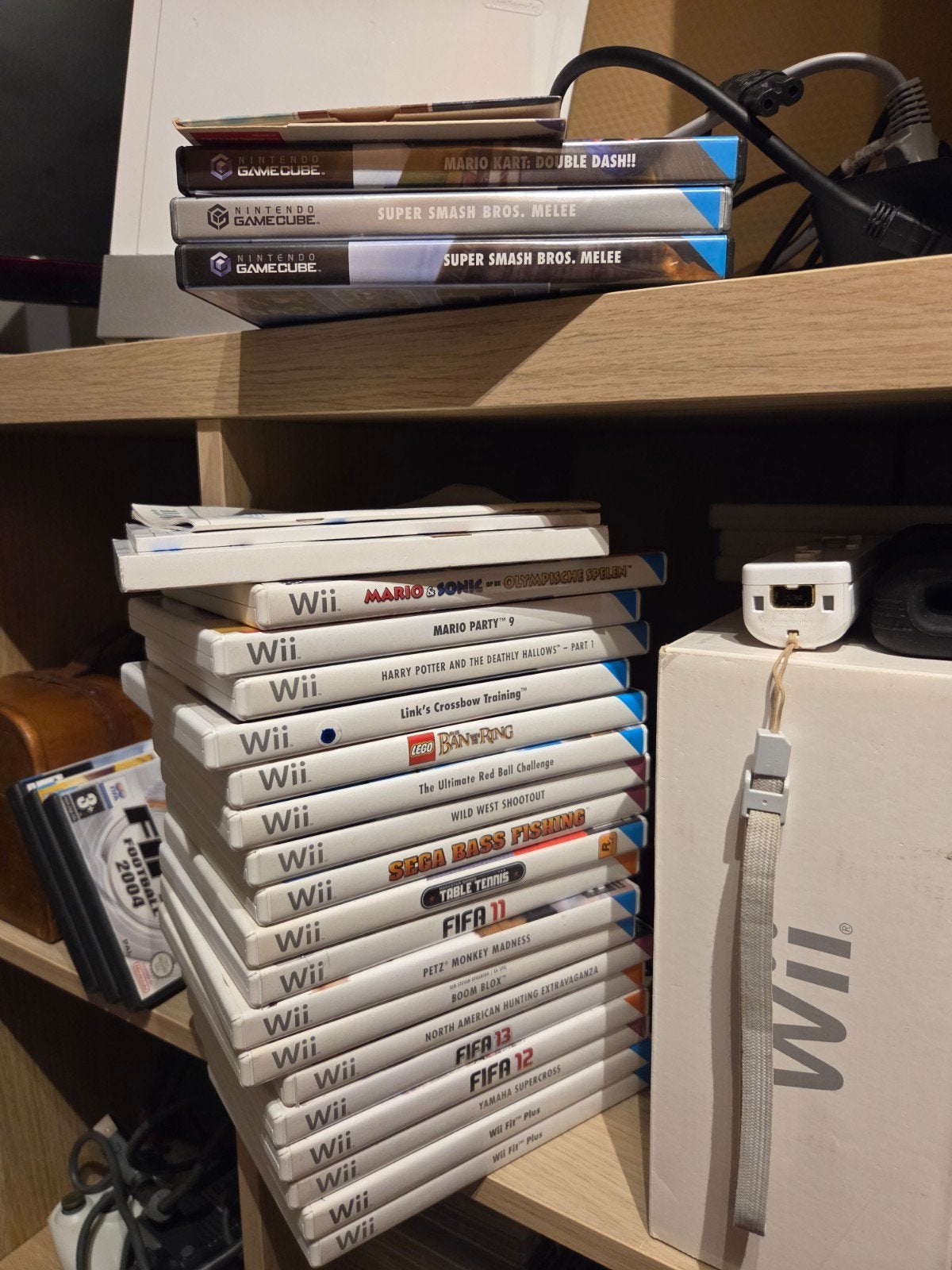 Choisissez les jeux PS2/PS3/Xbox/Nintendo, Enlèvement ou Envoi, Sony, ., .