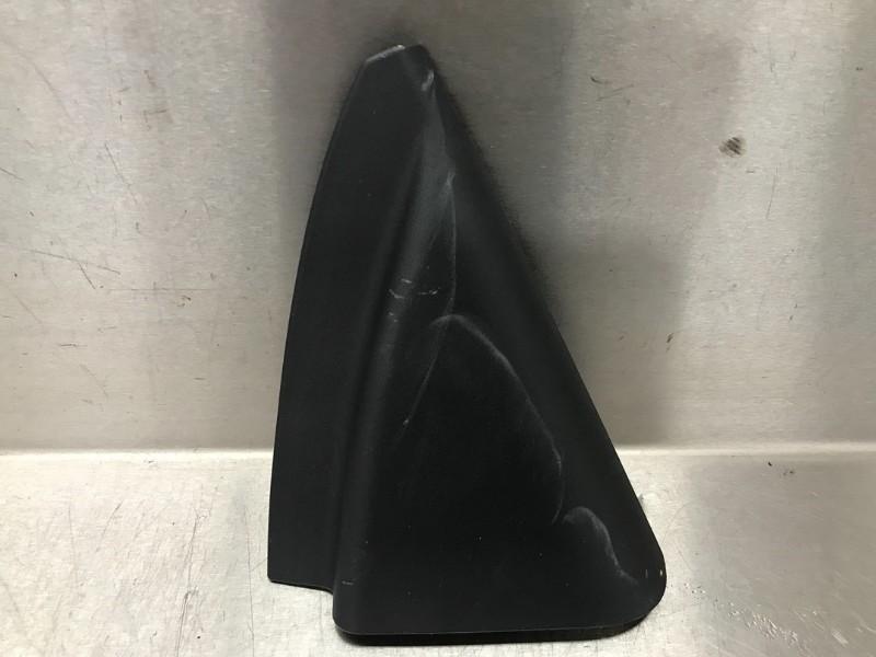DIVERS Yaris IV (P21 / PA1 / PH1) (|YARIS|67674K0020|), Autos : Pièces & Accessoires, Autres pièces automobiles, Toyota, Utilisé