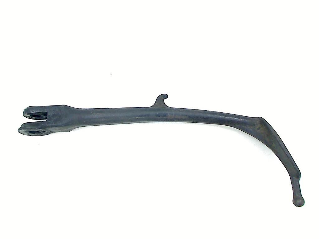 ZIJSTANDAARD Honda ST 1100 Pan European (ST1100 ST1100A), Motoren, Onderdelen | Honda, Dhr. S. di Majo, Gebruikt, Info@cama-motorparts.nl