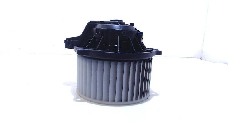 Kachel ventilator motor Kia Cee'd, Autos : Pièces & Accessoires, Onderdelen@venauto.nl, Van der Ven Autorecycling B.V., Kia, Ettenseweg 76, 4706 PB Roosendaal, The Netherlands
