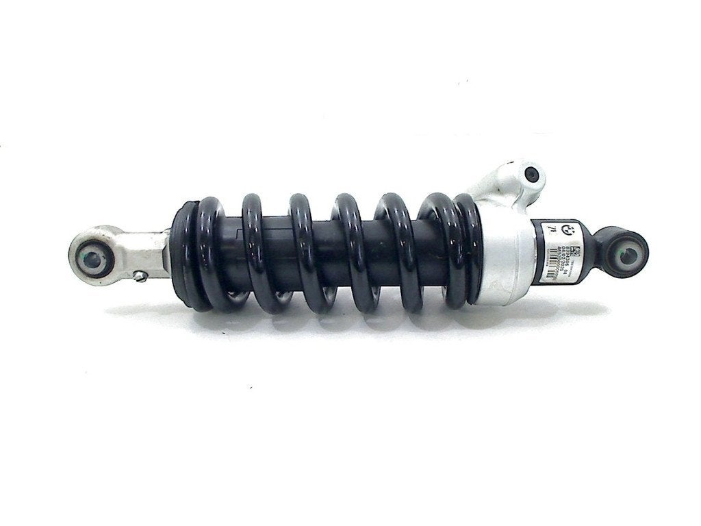 SCHOKBREKER ACHTER BMW F 900 R 2018-2022 (F900R K83), Motoren, Dhr. S. di Majo, Gebruikt, Info@cama-motorparts.nl, P.J. Troelstraweg 8 8
3144 CX  MAASSLUIS, NL
