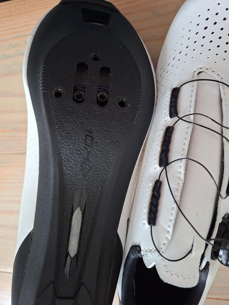 Racefietsschoenen, Ophalen, Schoenen, Nieuw, Ekoi