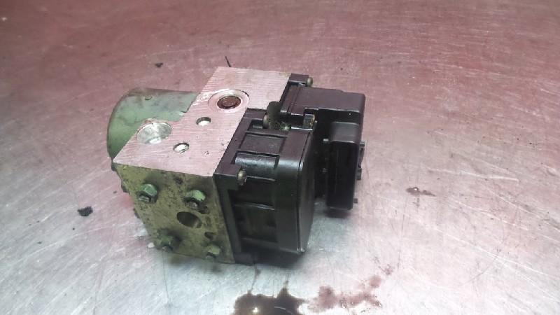ABS POMP ABS Nissan Primera (P11) (0273004316), Auto-onderdelen, Overige Auto-onderdelen, Gebruikt, Nissan