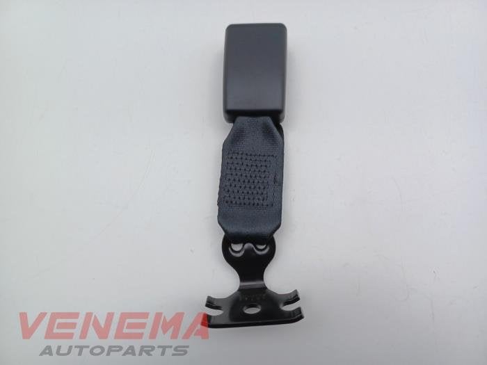 Insertion ceinture de sécurité arrière centre d'un Masera, Autos : Pièces & Accessoires, Maserati, -, 3 mois de garantie, Utilisé