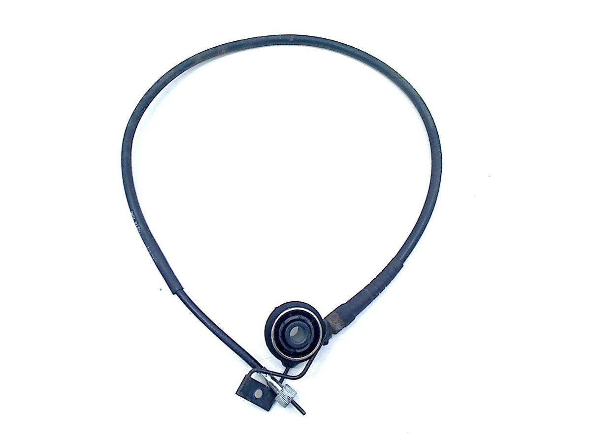 CABLE DE COMPTEUR DE VITESSE Agility 50 16+ 2021-2023 (E5), Dhr. S. di Majo, Utilisé, Info@cama-motorparts.nl, P.J. Troelstraweg 8 8
3144 CX  MAASSLUIS, NL