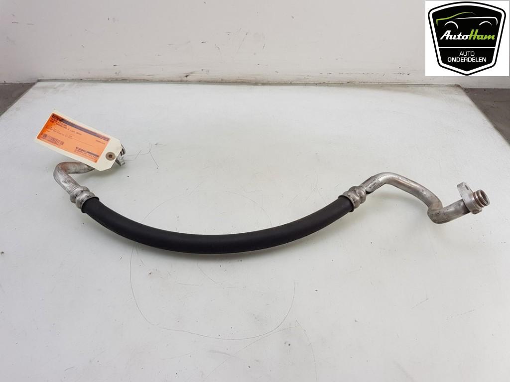 AIRCO LEIDING Opel Grandland (X) (|9809171080|), Auto-onderdelen, Gebruikt, Opel
