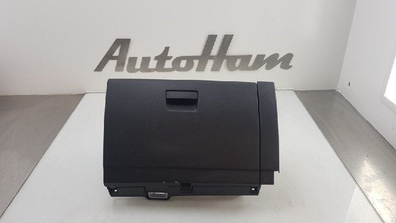 COMPARTIMENT A GANTS Seat Ibiza V (KJB) (01-2017/-), Utilisé, Seat