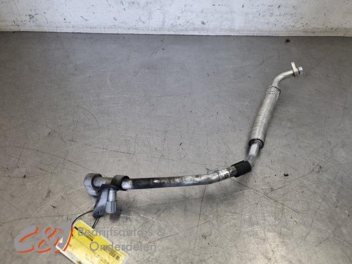 Airco Leiding van een Mercedes Citan, Gebruikt, -, Ophalen of Verzenden, -