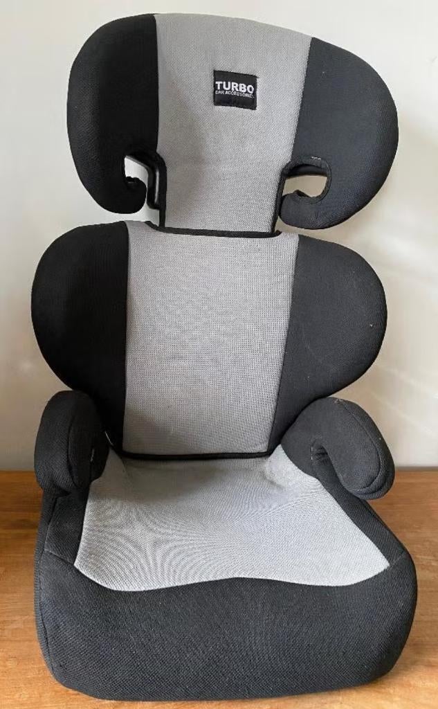 Kinderzitje, Kinderen en Baby's, Kinderstoelen, Ophalen, Gebruikt, Overige typen
