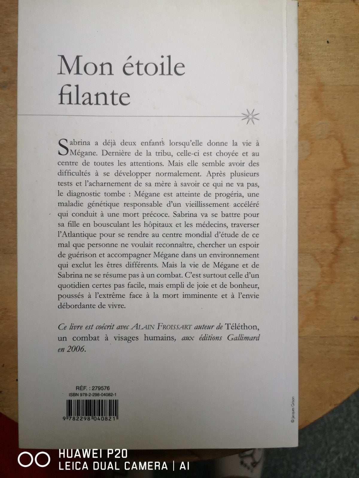 livre, Boeken, Filosofie, Ophalen of Verzenden