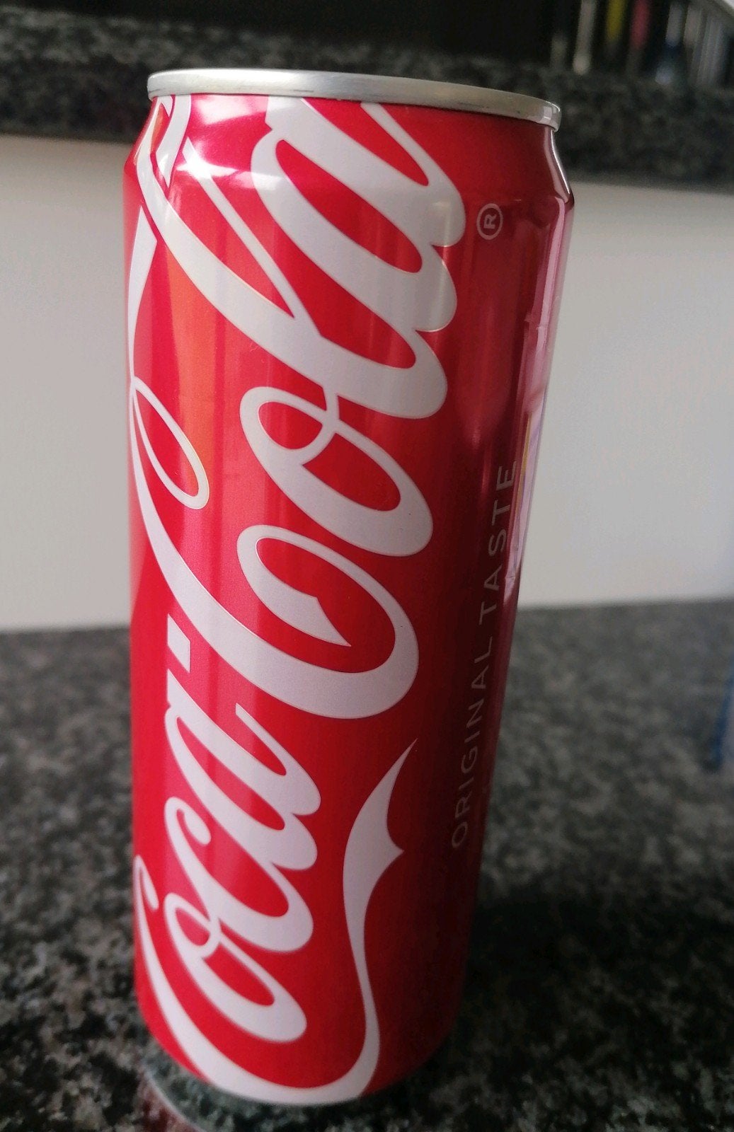 limited edition Coca-Cola, Sport en Fitness, Ophalen of Verzenden
