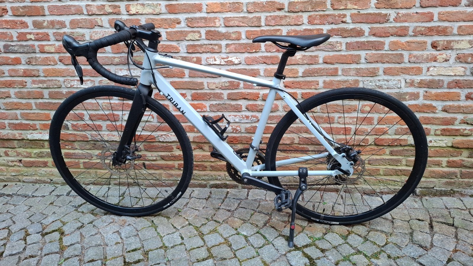 Koersfiets s, Ophalen, 28 inch