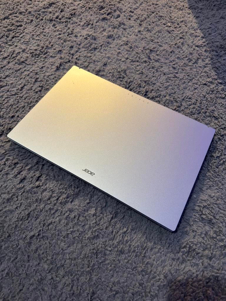 Acer Aspire AG15-31P, Aspire AG15-31P, Comme neuf, Enlèvement, 512 GB