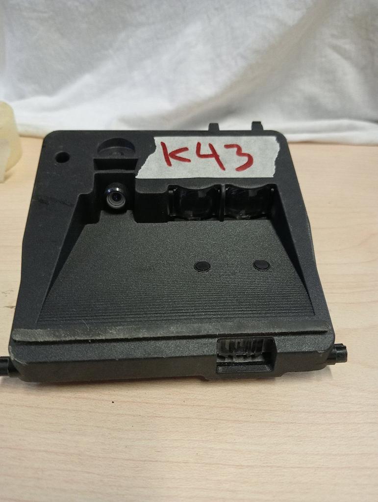 TOYOTA AVENIS VOORRUITCAMERA 88181-05050 10R-059278, Auto-onderdelen, Gebruikt, -, -, Ophalen of Verzenden