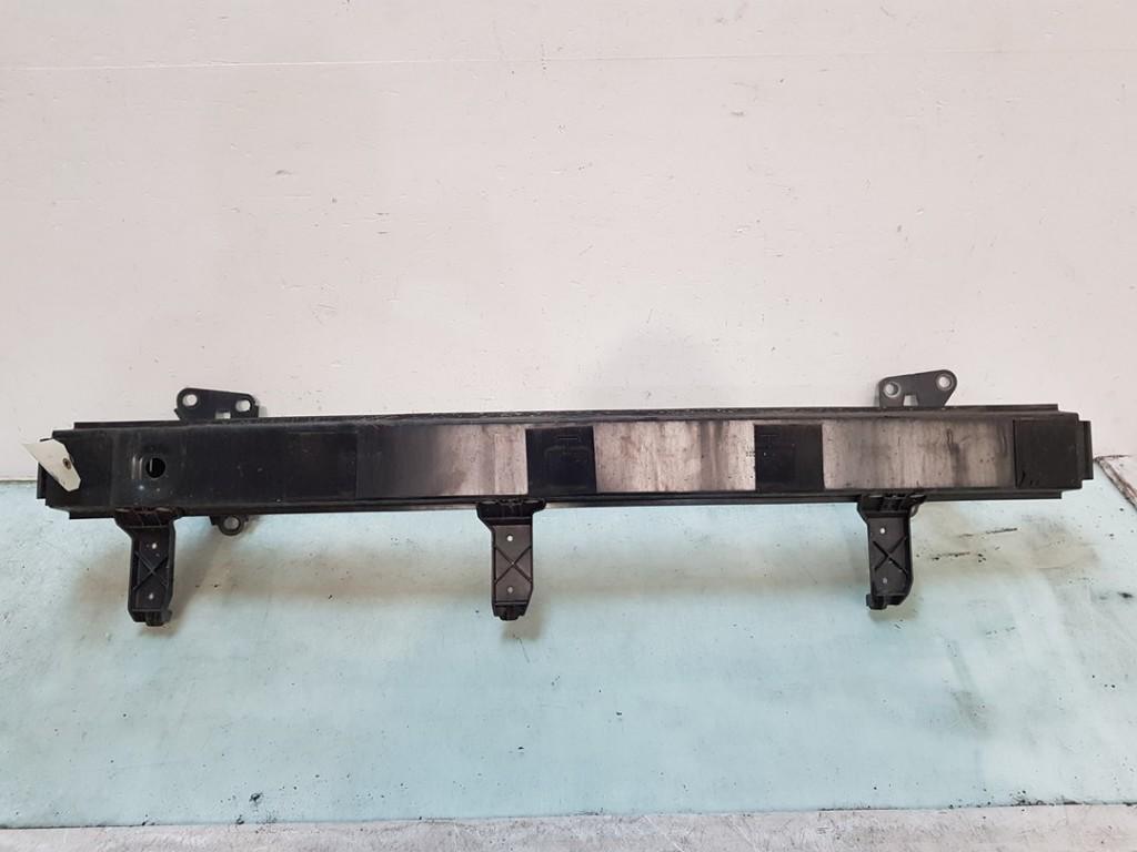 BUMPERFRAME ACHTER Renault Twingo III (AH) (|756107041R|), Auto-onderdelen, Ophanging en Onderstel, Renault, Gebruikt