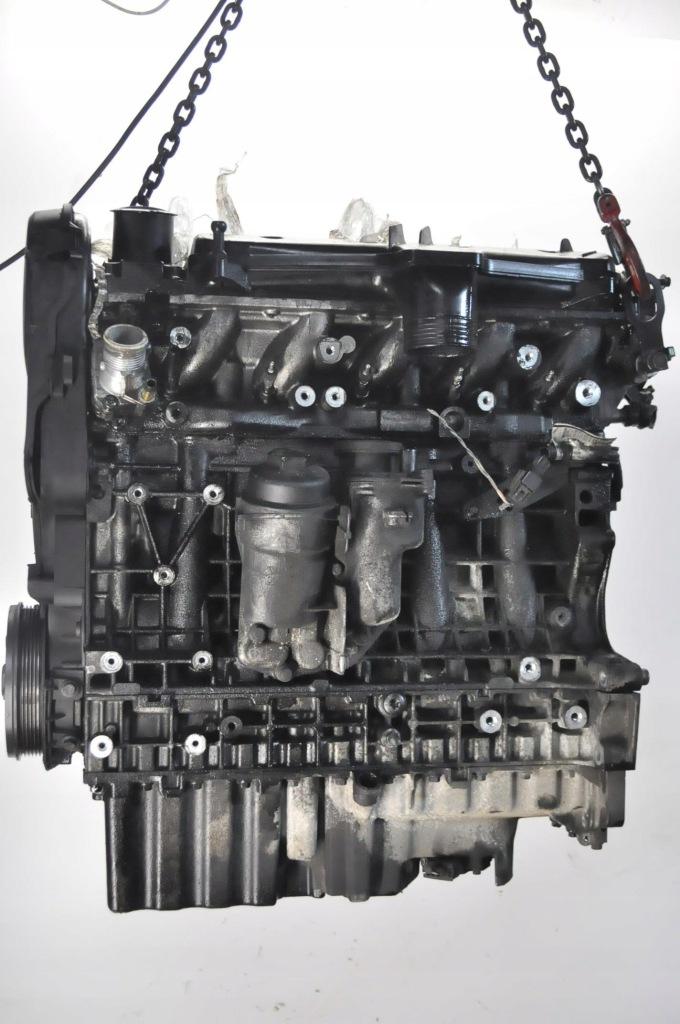 Moteur D5244T5 Nu XC90 V70 S60 S80 XC60 XC70 VOLVO, Autos : Pièces & Accessoires, Envoi, Utilisé, Daihatsu