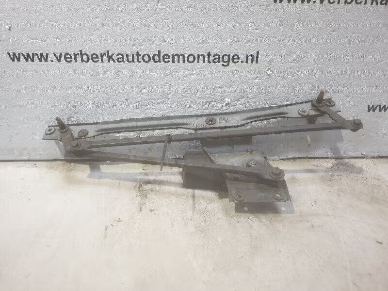 RUITENWISSER MECH + MOTOR Ford Sierra I (83bg-17-485-aa), Enlèvement ou Envoi, Henry-Ford-Straße 1 50735 Köln, DE, Ford-Werke GmbH