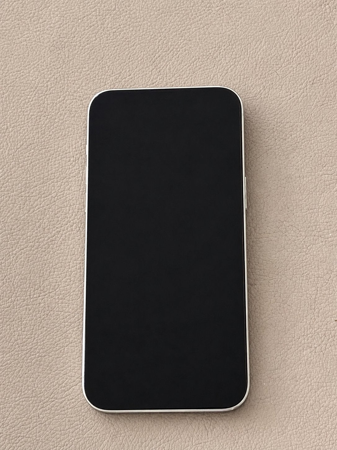Iphone 14 pro max, Telecommunicatie, Mobiele telefoons | Apple iPhone, Ophalen of Verzenden, 76 %, Zonder abonnement, Zilver