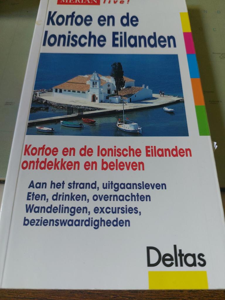 G. Treffer - Wenen, Boeken, Ophalen, G. Treffer