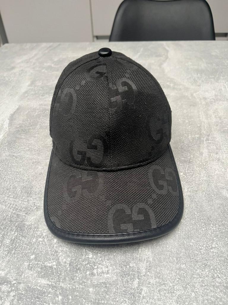 Gucci pet, Ophalen of Verzenden, Pet