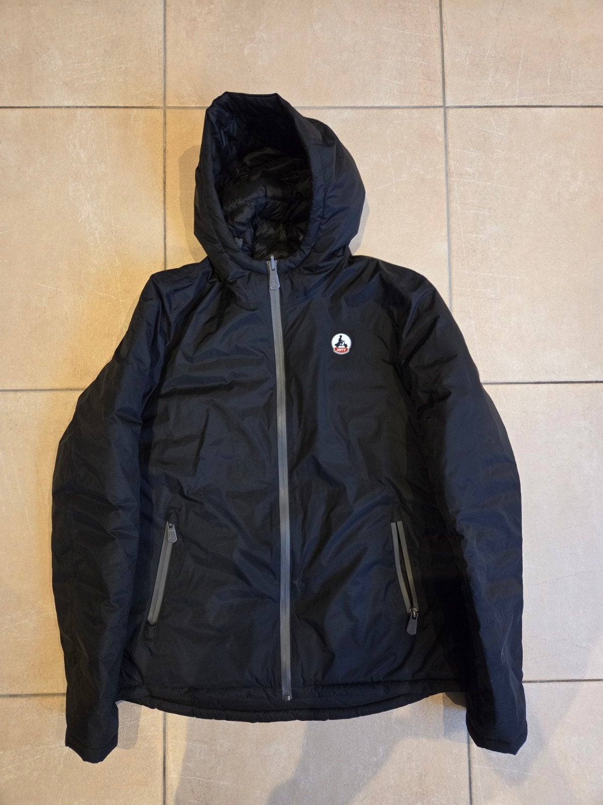 Veste Jott Homme taille L neuve, Vêtements | Hommes, Enlèvement