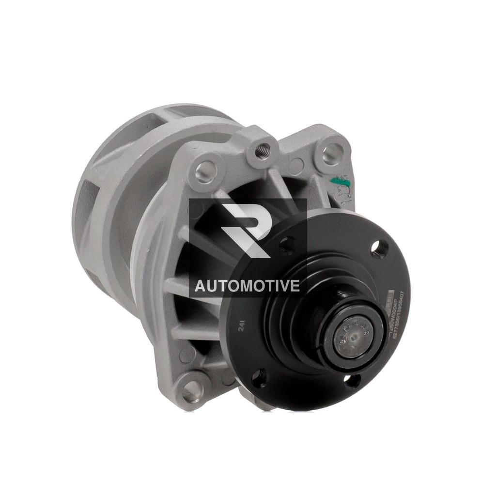 BMW Waterpomp BMW 3 E36, E46/5 E60/X3 E83 1151.1.143.828, Petuelring 130
80788  Munich, DE, Info@bmw.de, Nieuw, BMW