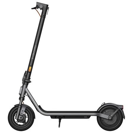Elektrische step xiaomi 6, Fietsen en Brommers, Ophalen, Nieuw, Elektrische step (E-scooter)