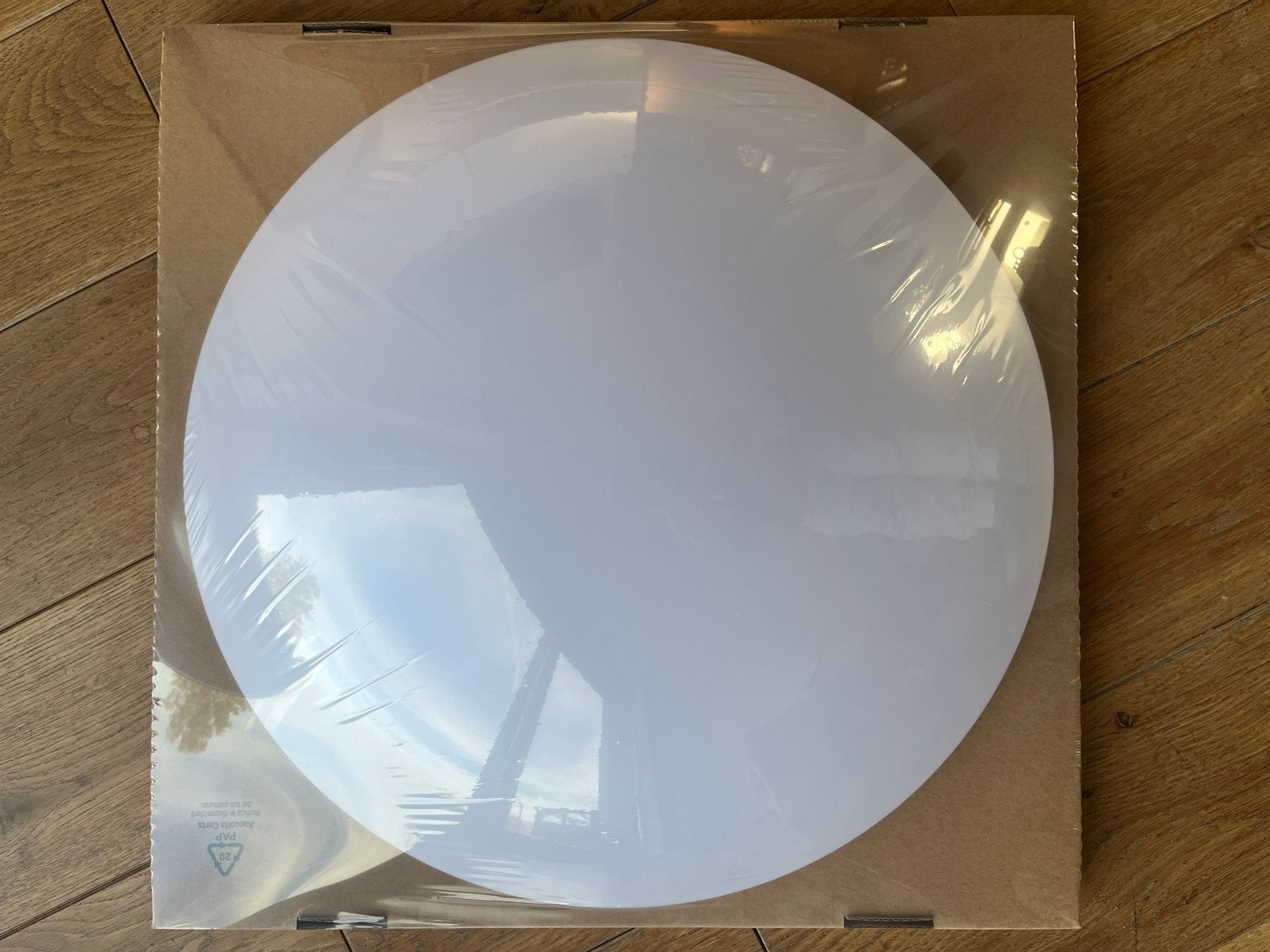 Appliques led neuve, Doe-het-zelf en Bouw, Ophalen, Nieuw