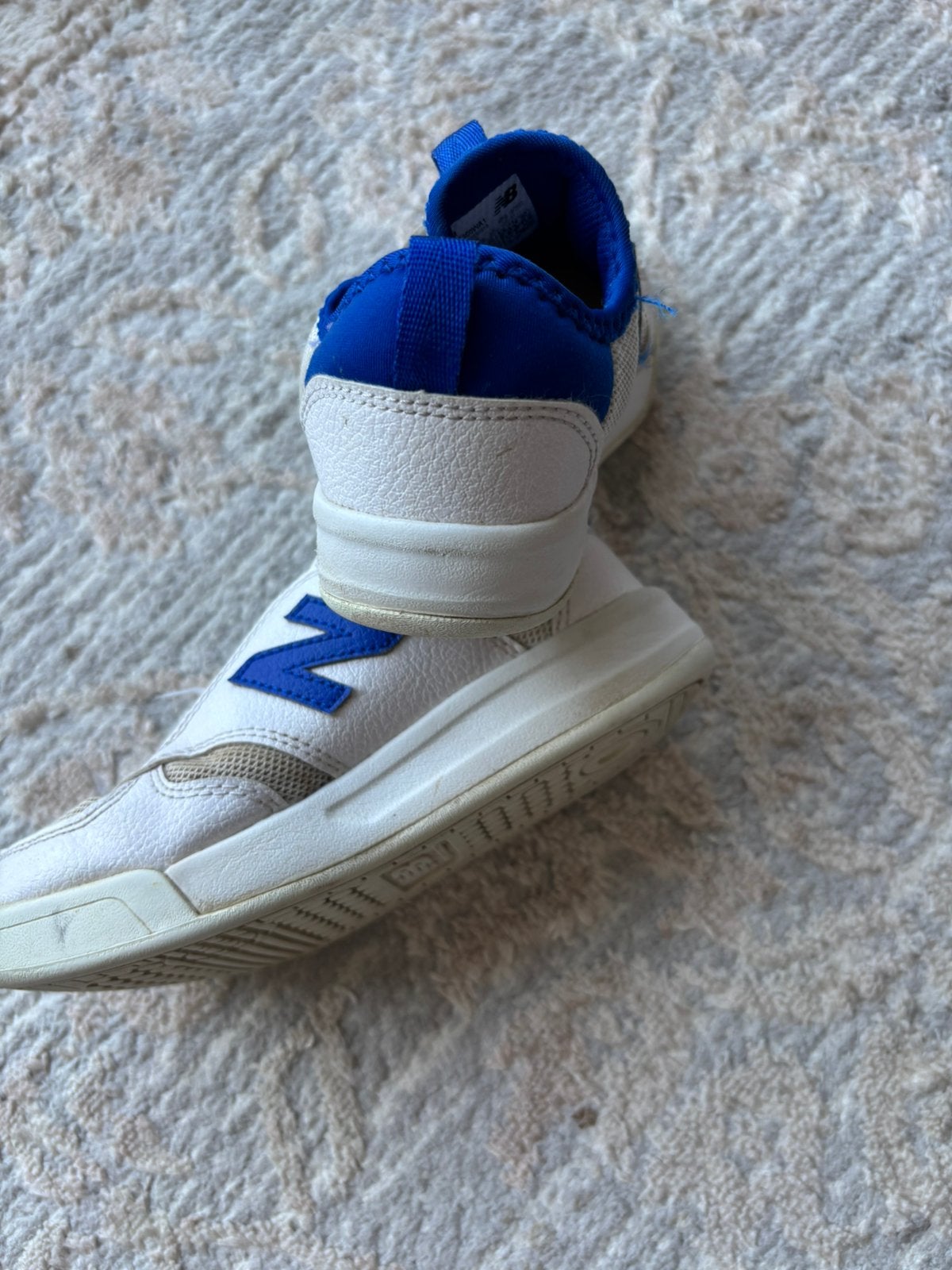 Kinder schoenen, Ophalen, Zo goed als nieuw