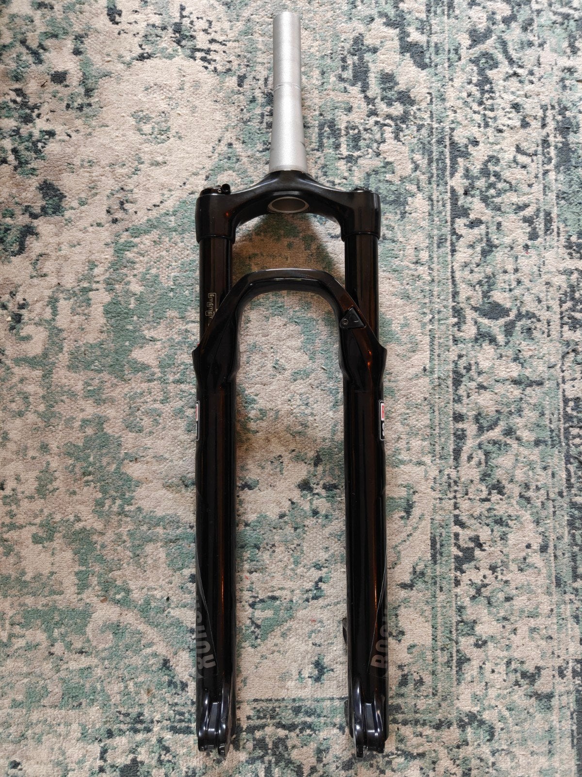 Rockshox Sid RL 29inch 100mm boost, Fietsen en Brommers, Fietsonderdelen, Ophalen of Verzenden