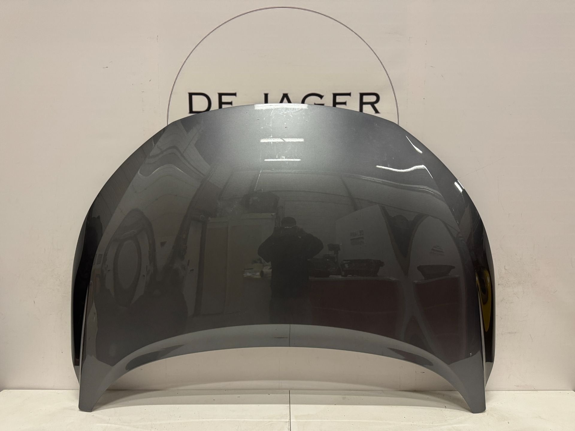 NISSAN QASHQAI J12 MOTORKAP ORIGINEEL F5100-6UAMA 2021-, Auto-onderdelen, Voor, Takashima 1-chome 1-1
220-8686  Yokohama, NISSAN_SR@mail.nissan.co.jp