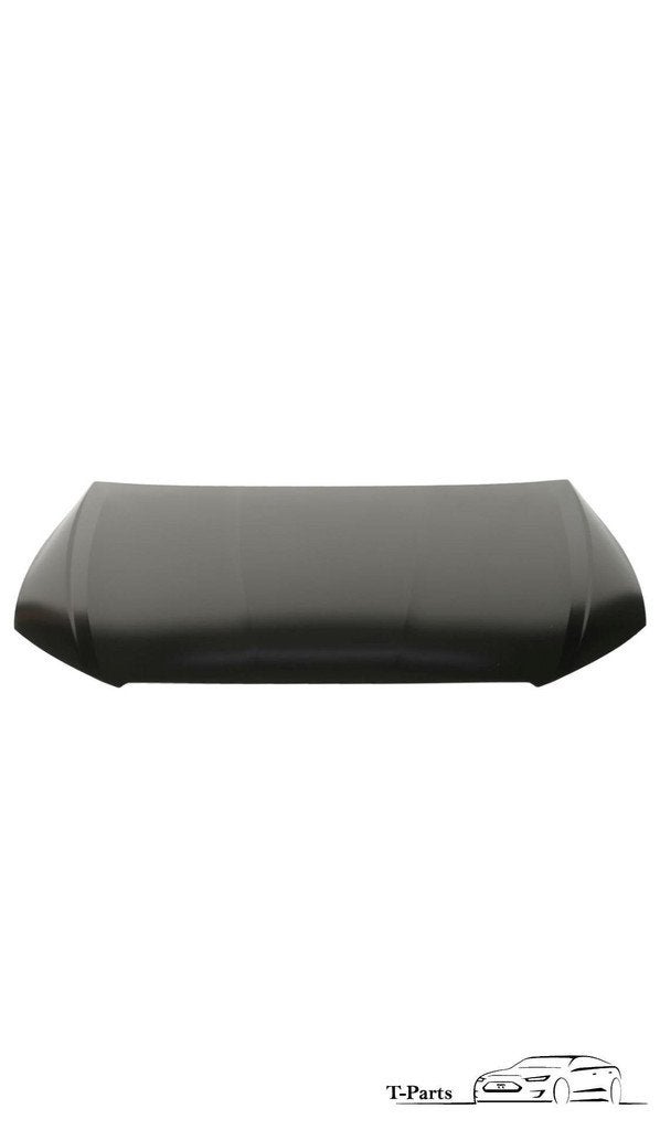 Onbekend, Autos : Pièces & Accessoires, Carrosserie & Tôlerie, Capot moteur, Seat, Neuf