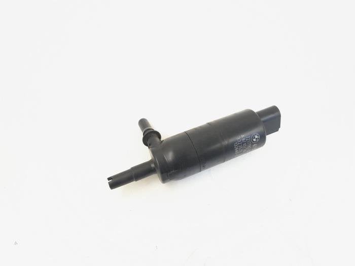 Pompe buse phare d'un BMW X5, -, 3 mois de garantie, Utilisé, -