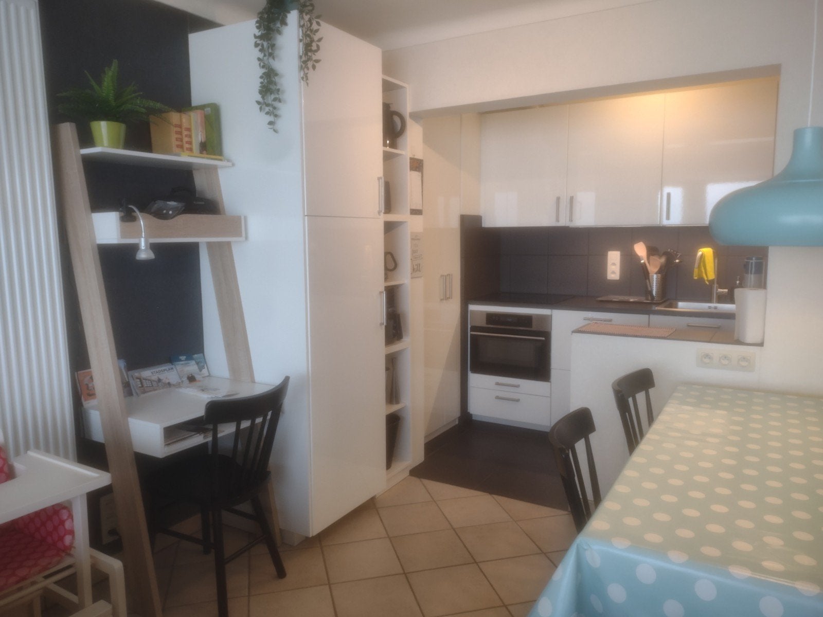 Blankenberge Zeedijk, 50 m² ou plus, Province de Flandre-Occidentale