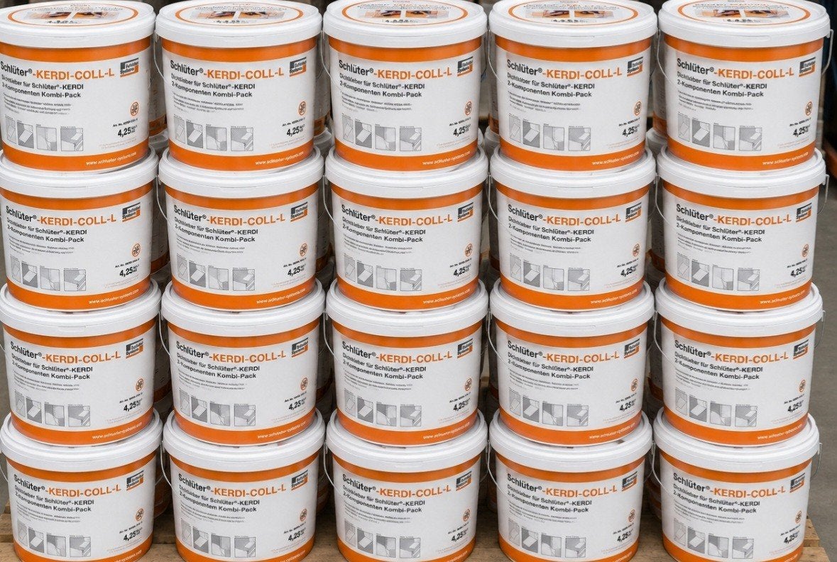 Coll Schulter Kedi original 4,25 kg, Enlèvement ou Envoi, Neuf, Gris
