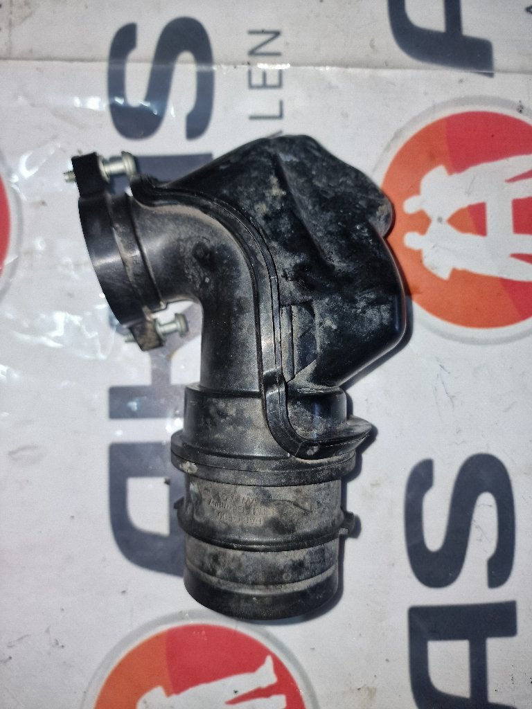 Oliepomp Volkswagen Polo V 1.2 TSI 16V BlueMotion 2017, Ophalen of Verzenden, Volkswagen