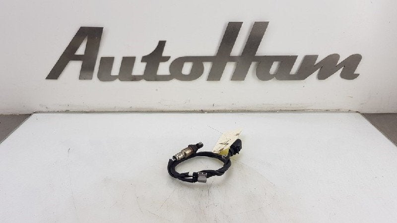 LAMBDASONDE Audi A3 Sportback (8VA / 8VF) (01-2012/10-2020), Gebruikt, Audi