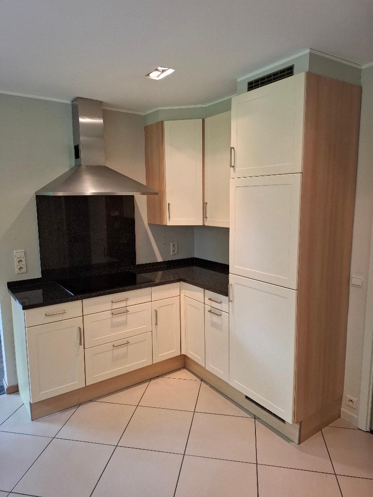 keuken, Huis en Inrichting, Ophalen, Gebruikt, Overige kleuren, Overige typen