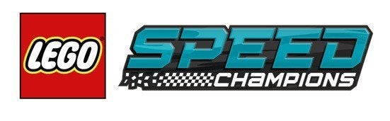 lego speed champions gebruikte, Enlèvement ou Envoi, Lego, Speed Champions