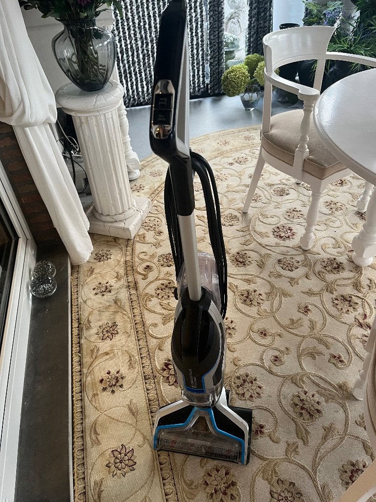 Aspirateur balai, Electroménager, Convient aux propriétaires d'animaux, Aspirateur balai, Autres marques, Enlèvement