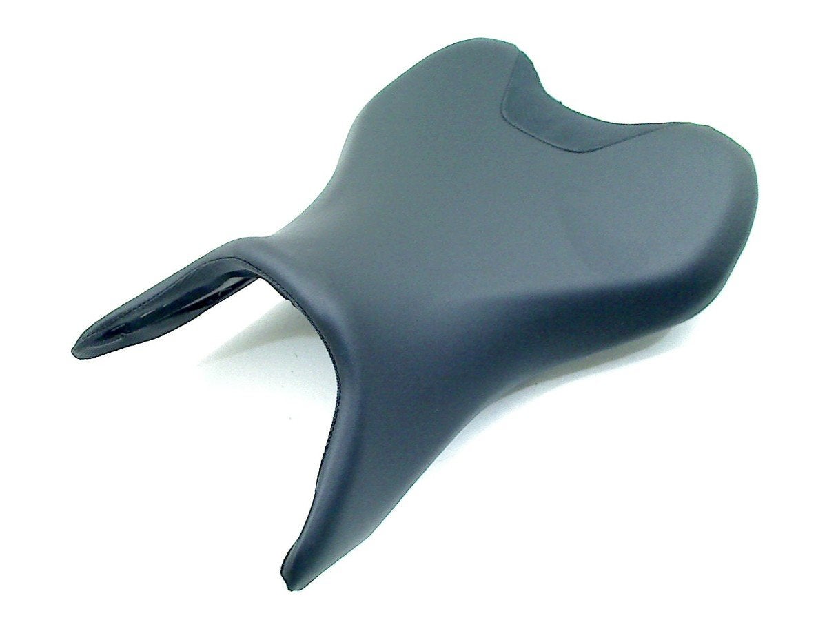BUDDYSEAT VOOR MT 07 2021-2024 (MT07 MT-07 FZ-07 RM341), Motoren, Onderdelen | Yamaha, Dhr. S. di Majo, Gebruikt, Info@cama-motorparts.nl