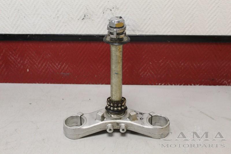 T-STUK Yamaha FJR 1300 2001-2002 (FJR1300 5JW), Motoren, Dhr. S. di Majo, Gebruikt, Info@cama-motorparts.nl, P.J. Troelstraweg 8 8
3144 CX  MAASSLUIS, NL