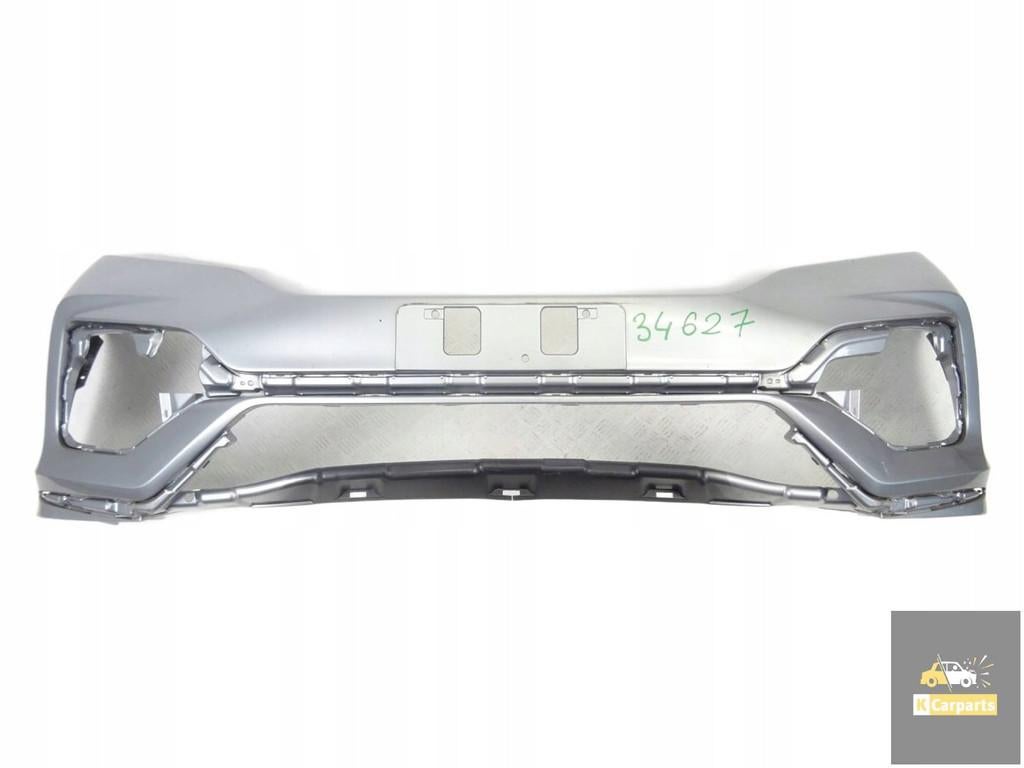 Honda Jazz IV 4 LIFT RS FIT Voorbumper, Gebruikt, Info@honda.co.jp, Minami-Aoyama 2-chome 1-1
107-8556  Tokyo, Bumper