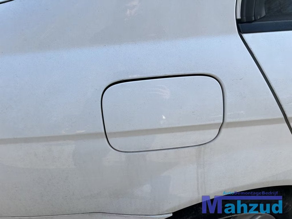 MERCEDES C W204 wit 149 tank klep 2011-2014, Autos : Pièces & Accessoires, Carrosserie & Tôlerie, Mercedes-Benz, Utilisé