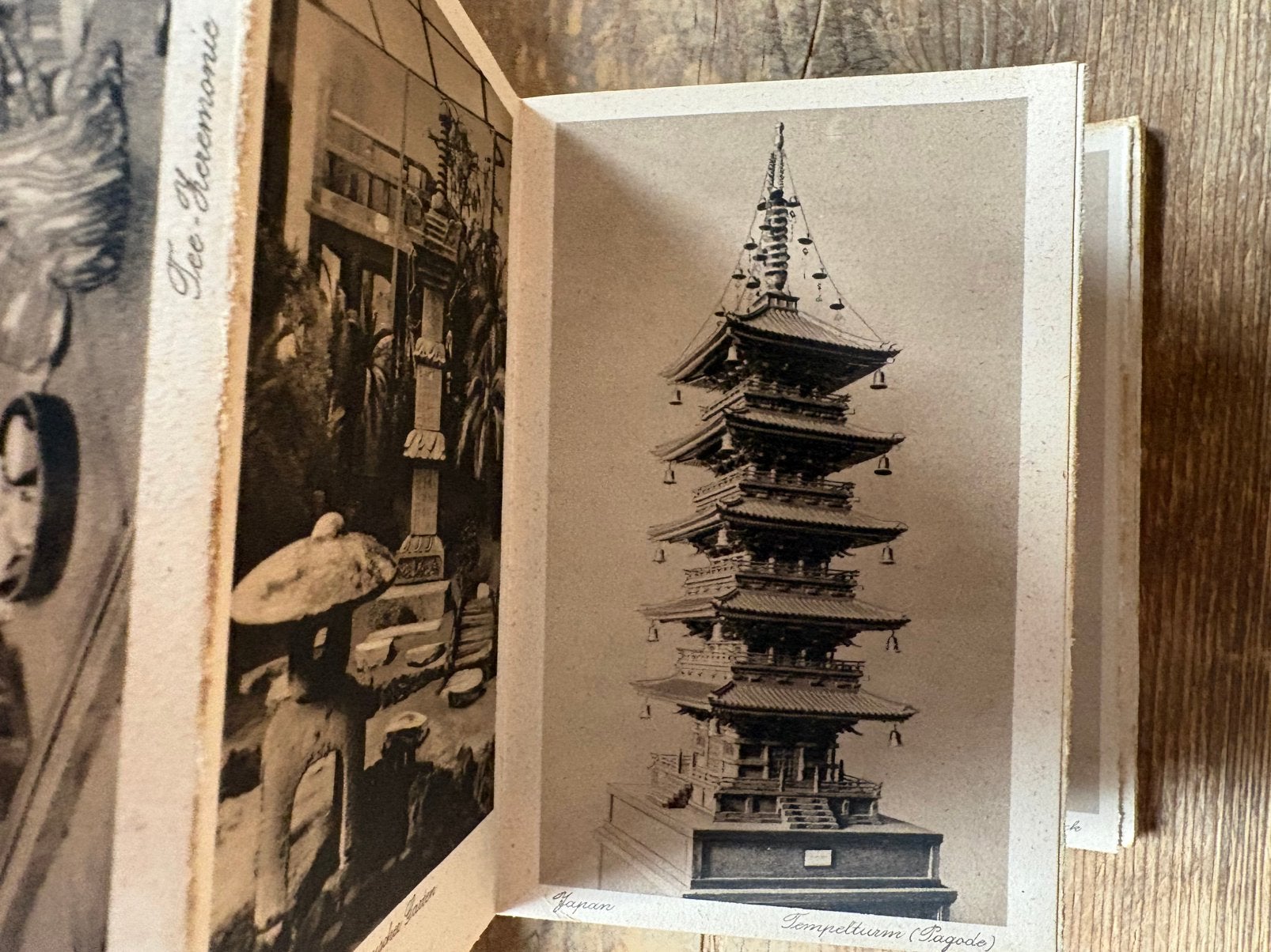JAPON CHINE PHOTOS COLLECTOR ANTIQUES, Antiquités & Art, Art | Lithographies & Sérigraphies, Sérigraphie, Enlèvement ou Envoi