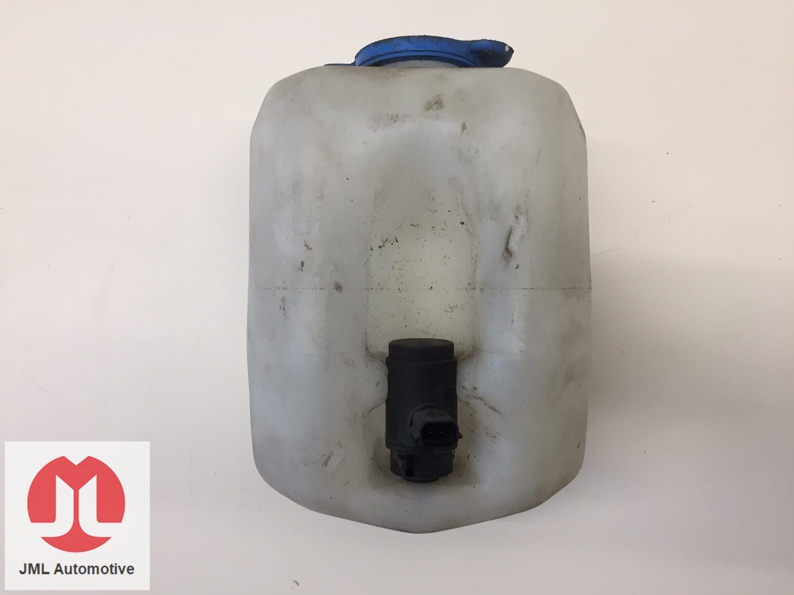 RUITENSPROEIER RESERVOIR SPROEIERTANK MG F MGF MG-F, Autos : Pièces & Accessoires, -, Utilisé, -, -