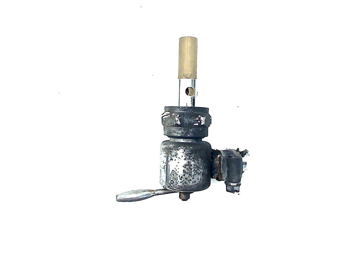 ROBINET DE CARBURANT Harley Davidson FLSTN Heritage Special, Dhr. S. di Majo, Utilisé, Info@cama-motorparts.nl, P.J. Troelstraweg 8 8
3144 CX  MAASSLUIS, NL