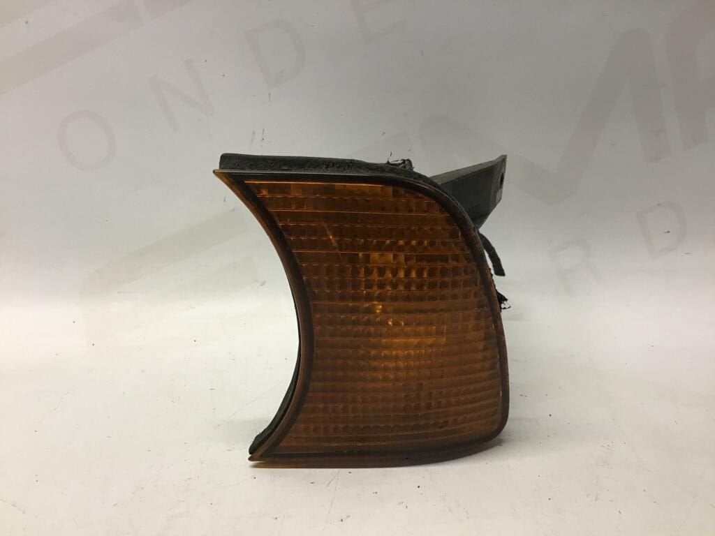 Knipperlicht links BMW 5-serie Touring E34 ('92-'97) 155243, Gebruikt, -, -, Ophalen of Verzenden