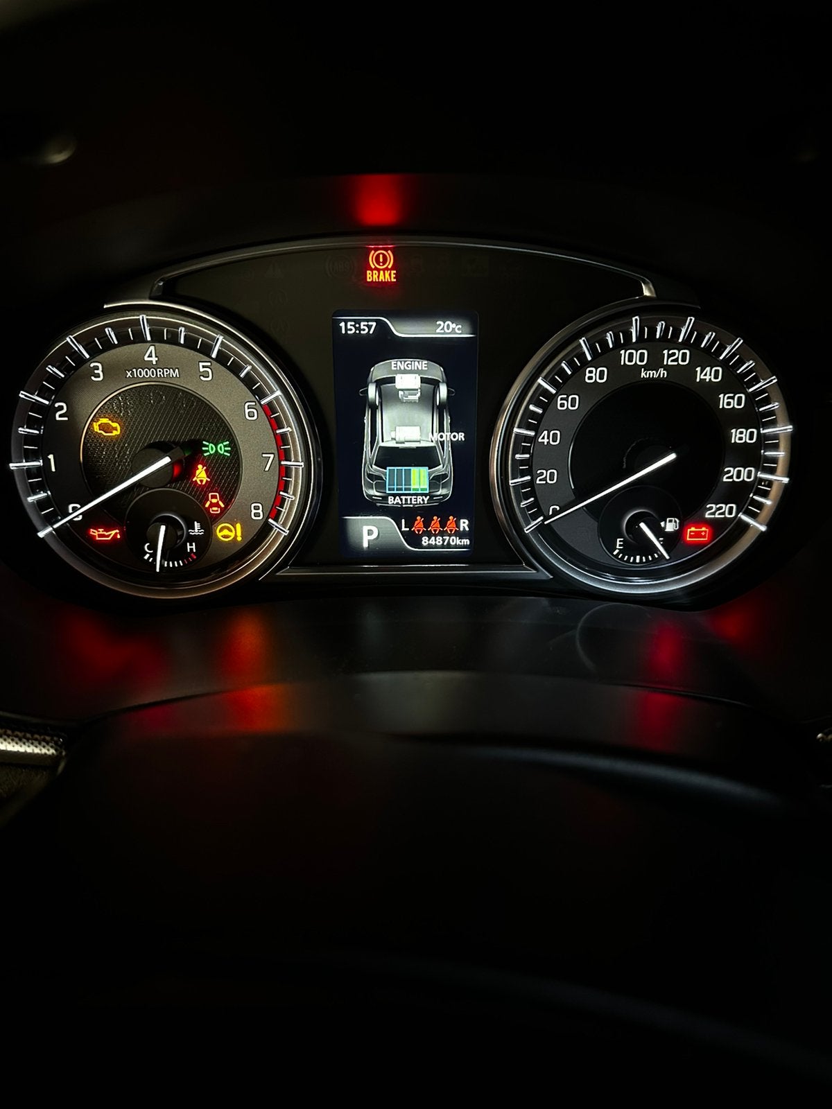 Te Koop suzuki vitara glx, Autos, Achat, Euro 6, Entreprise, Noir